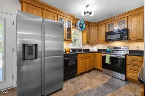 9212 Holly Springs Road Apex NC 27539