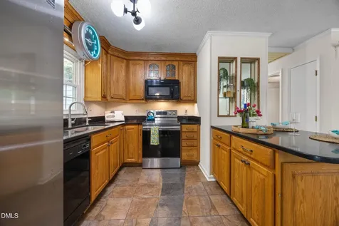 9212 Holly Springs Road Apex NC 27539