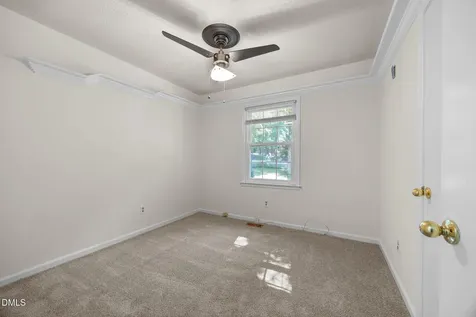 9212 Holly Springs Road Apex NC 27539
