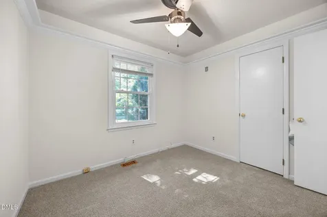 9212 Holly Springs Road Apex NC 27539