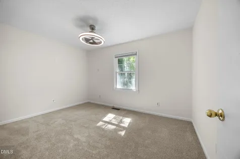 9212 Holly Springs Road Apex NC 27539