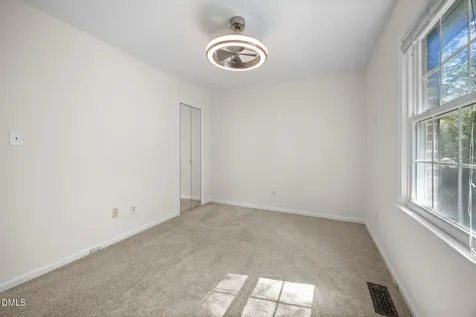 9212 Holly Springs Road Apex NC 27539