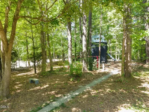 9212 Holly Springs Road Apex NC 27539