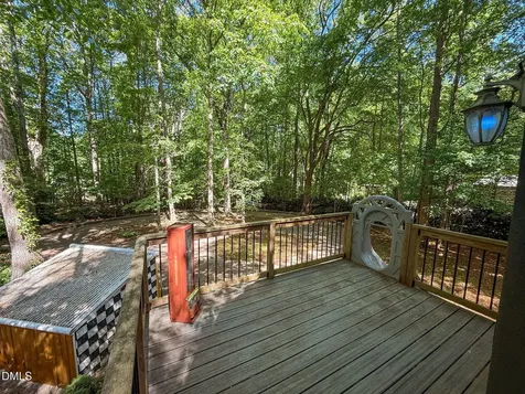 9212 Holly Springs Road Apex NC 27539