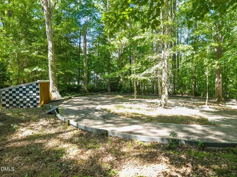9212 Holly Springs Road Apex NC 27539