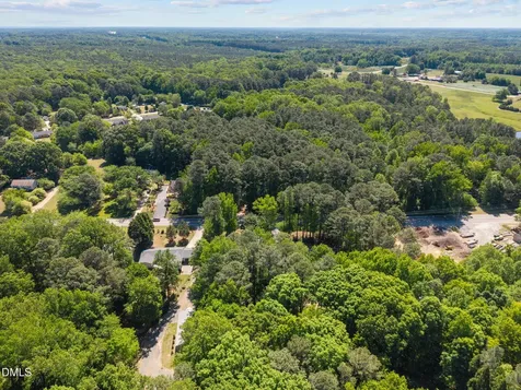 9212 Holly Springs Road Apex NC 27539