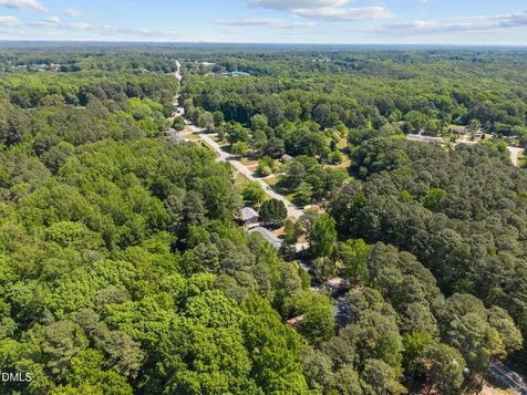 9212 Holly Springs Road Apex NC 27539