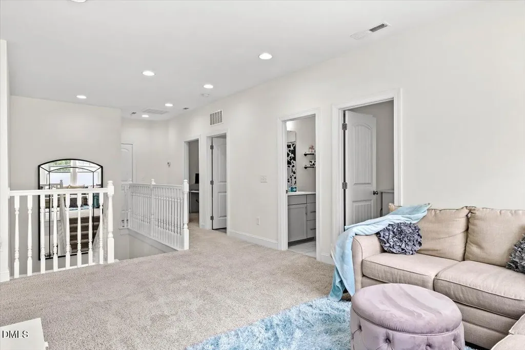 416 Price Lake Way Fuquay Varina NC 27526