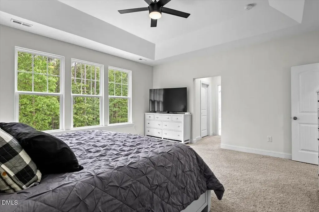416 Price Lake Way Fuquay Varina NC 27526