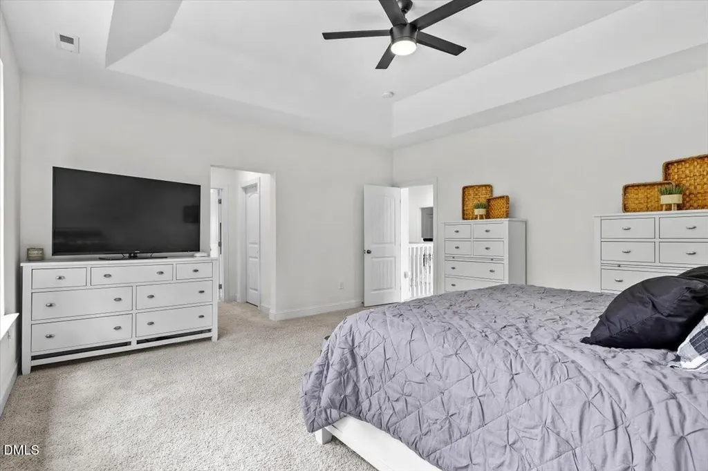416 Price Lake Way Fuquay Varina NC 27526