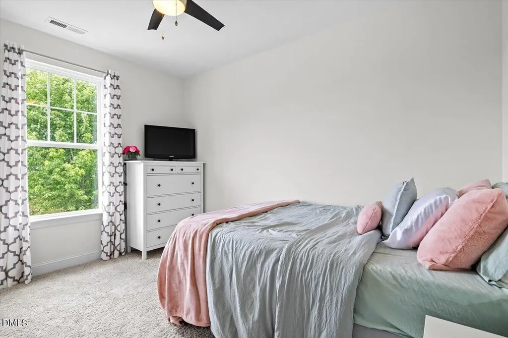 416 Price Lake Way Fuquay Varina NC 27526
