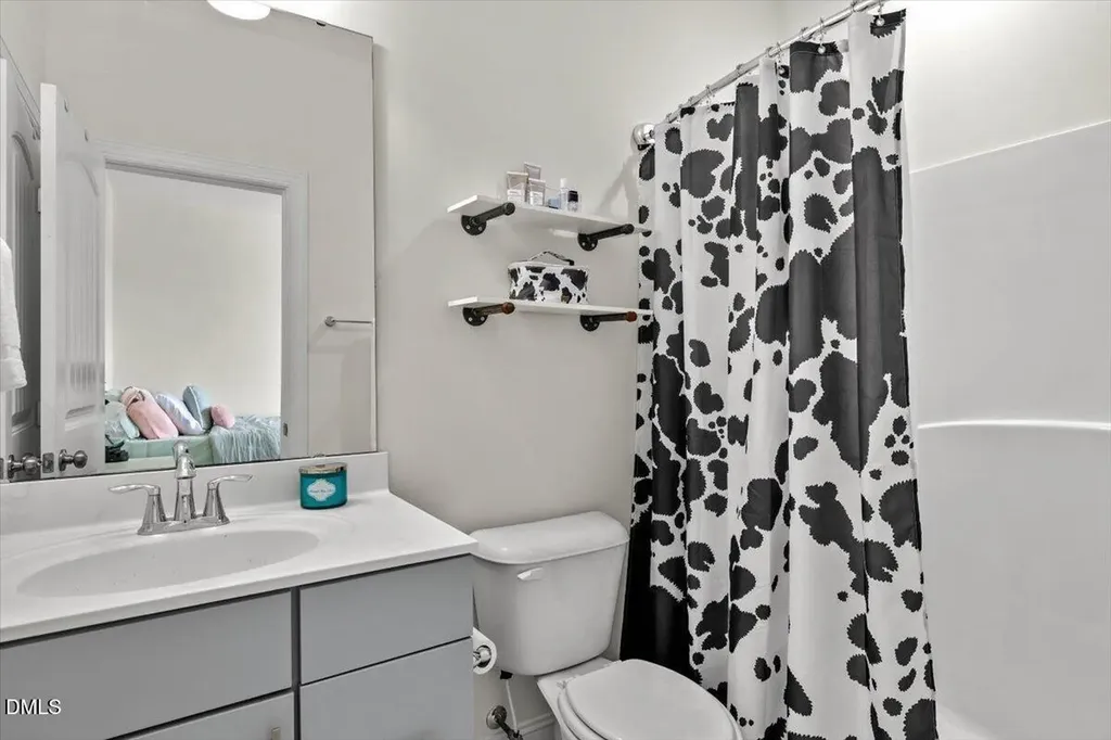 416 Price Lake Way Fuquay Varina NC 27526