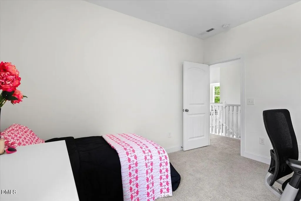 416 Price Lake Way Fuquay Varina NC 27526