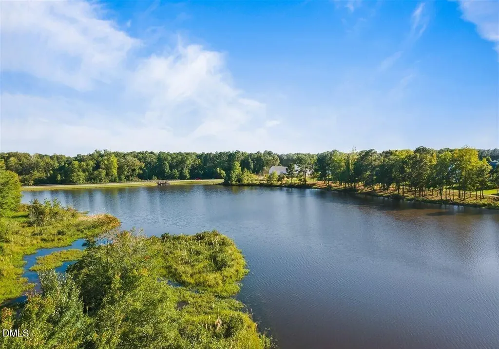 416 Price Lake Way Fuquay Varina NC 27526