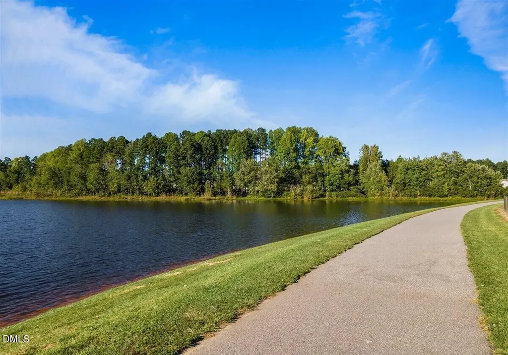 416 Price Lake Way Fuquay Varina NC 27526