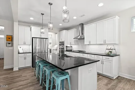 416 Price Lake Way Fuquay Varina NC 27526