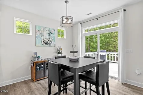 416 Price Lake Way Fuquay Varina NC 27526