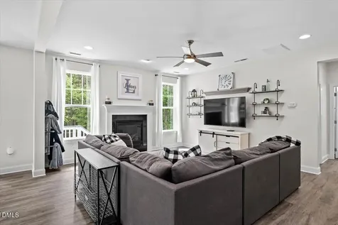 416 Price Lake Way Fuquay Varina NC 27526