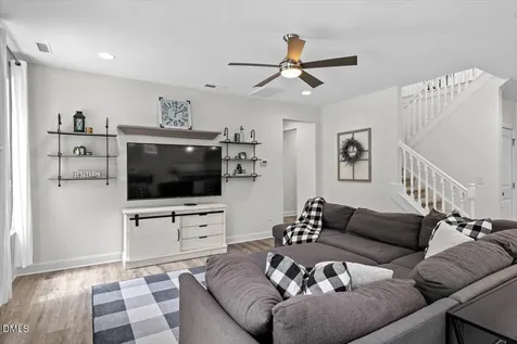 416 Price Lake Way Fuquay Varina NC 27526
