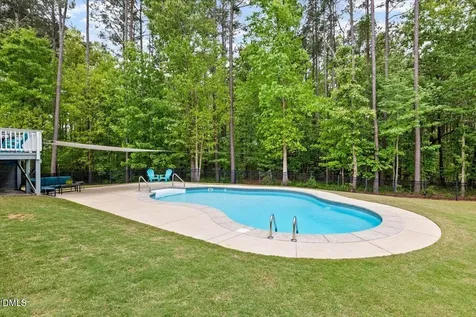 416 Price Lake Way Fuquay Varina NC 27526