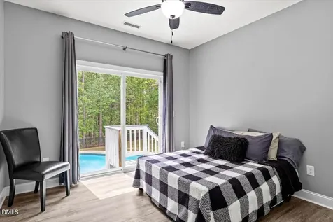 416 Price Lake Way Fuquay Varina NC 27526
