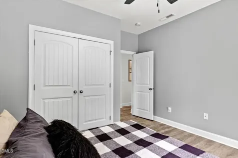 416 Price Lake Way Fuquay Varina NC 27526