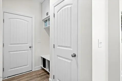 416 Price Lake Way Fuquay Varina NC 27526