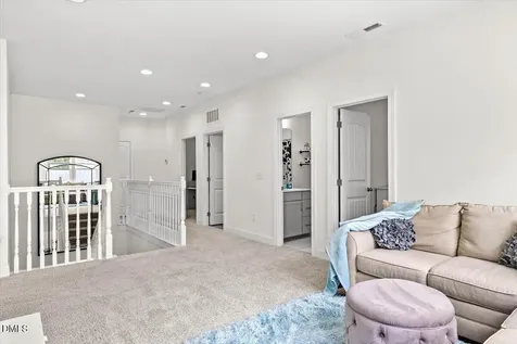 416 Price Lake Way Fuquay Varina NC 27526