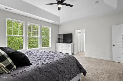 416 Price Lake Way Fuquay Varina NC 27526