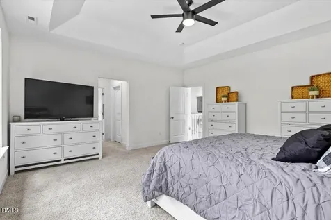 416 Price Lake Way Fuquay Varina NC 27526