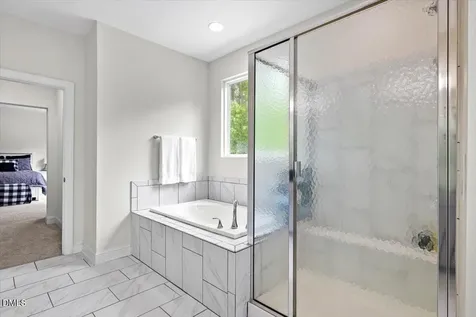 416 Price Lake Way Fuquay Varina NC 27526