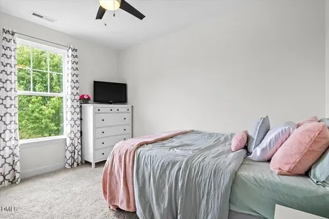 416 Price Lake Way Fuquay Varina NC 27526