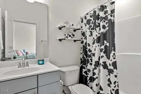 416 Price Lake Way Fuquay Varina NC 27526