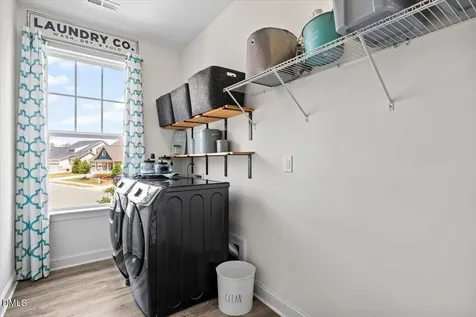 416 Price Lake Way Fuquay Varina NC 27526