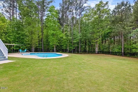 416 Price Lake Way Fuquay Varina NC 27526