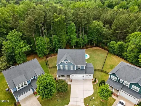 416 Price Lake Way Fuquay Varina NC 27526