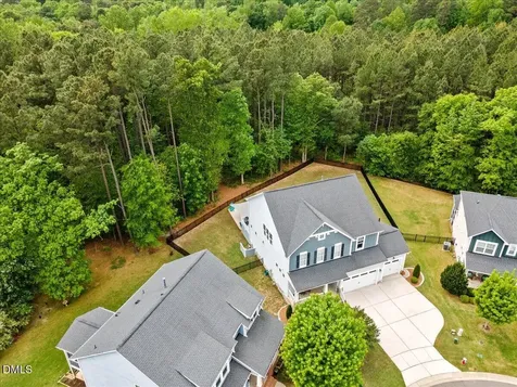 416 Price Lake Way Fuquay Varina NC 27526