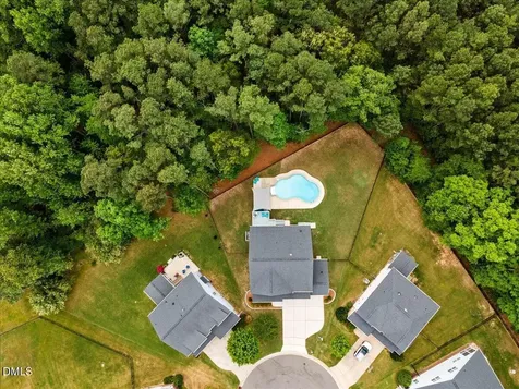 416 Price Lake Way Fuquay Varina NC 27526