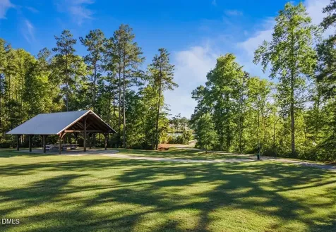 416 Price Lake Way Fuquay Varina NC 27526