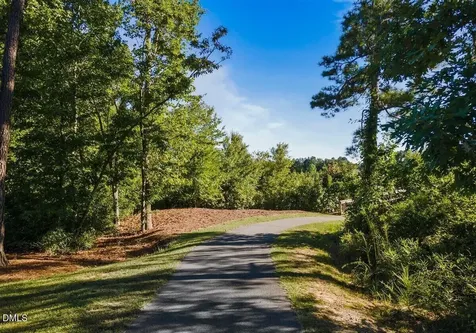 416 Price Lake Way Fuquay Varina NC 27526