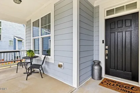 416 Price Lake Way Fuquay Varina NC 27526