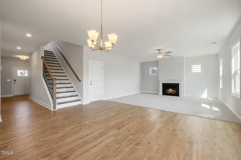 760 Aristocrat Lane Knightdale NC 27545