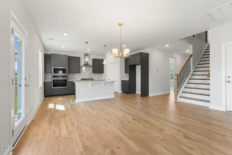760 Aristocrat Lane Knightdale NC 27545