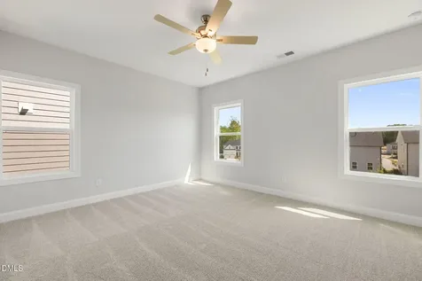 760 Aristocrat Lane Knightdale NC 27545