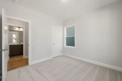 760 Aristocrat Lane Knightdale NC 27545