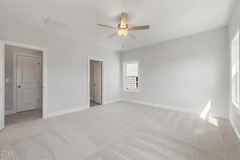 760 Aristocrat Lane Knightdale NC 27545