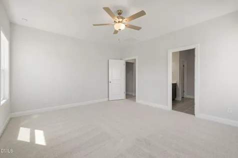 760 Aristocrat Lane Knightdale NC 27545