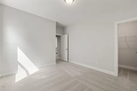 760 Aristocrat Lane Knightdale NC 27545