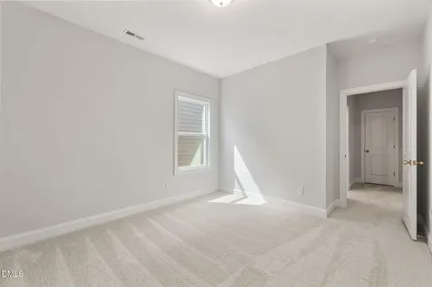 760 Aristocrat Lane Knightdale NC 27545