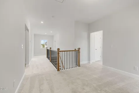 760 Aristocrat Lane Knightdale NC 27545